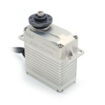 2023 notizie originali KST X30-12-150 motore Brushless 7.4V KG/cm UAV per Robot quadricottero parti di droni da corsa